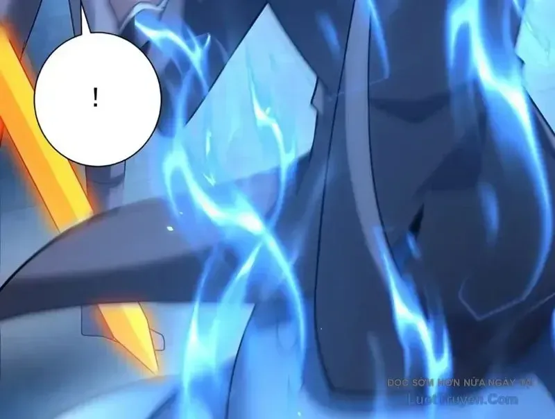 Bệnh Viện Chư Thàn Của Ta Chapter 58 - Trang 2