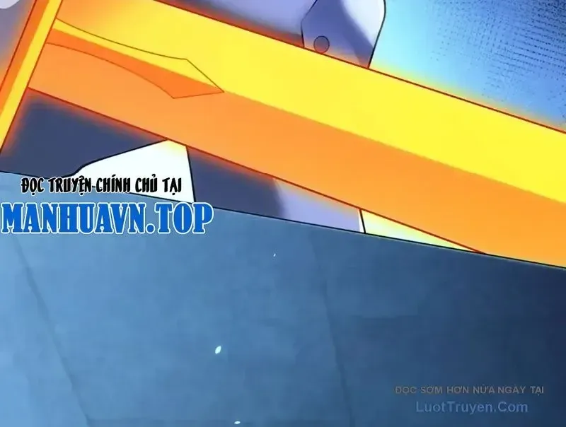 Bệnh Viện Chư Thàn Của Ta Chapter 58 - Trang 2