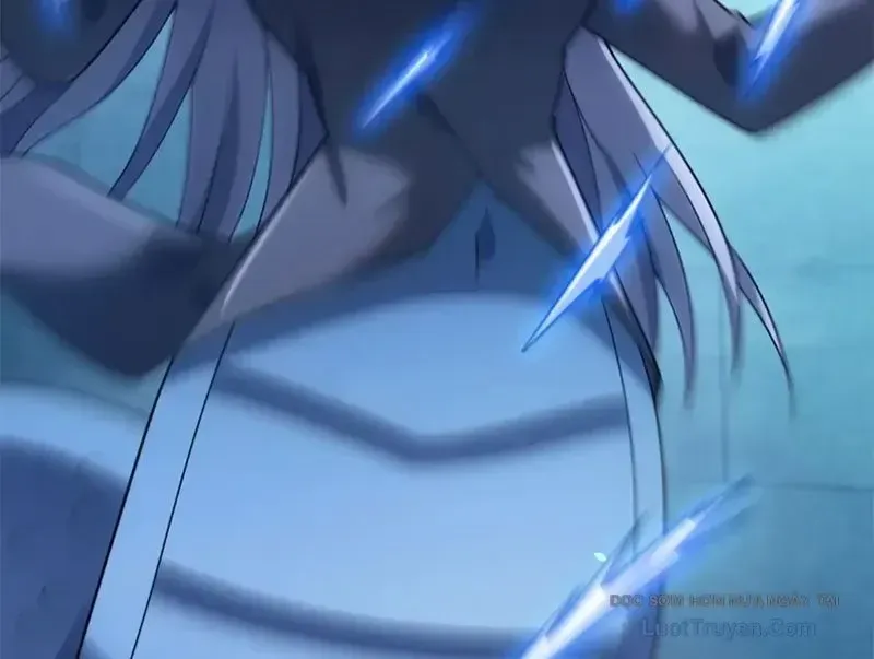 Bệnh Viện Chư Thàn Của Ta Chapter 58 - Trang 2