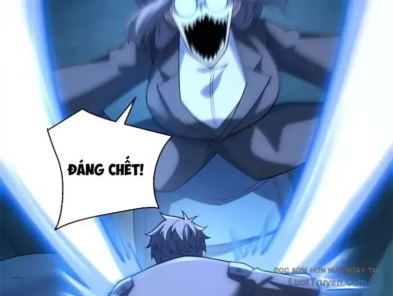 Bệnh Viện Chư Thàn Của Ta Chapter 58 - Trang 2