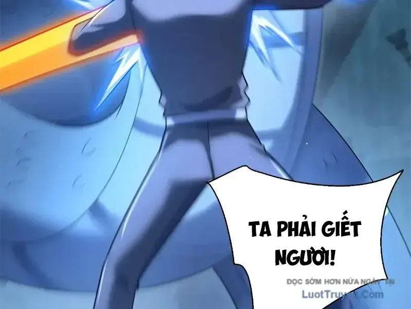 Bệnh Viện Chư Thàn Của Ta Chapter 58 - Trang 2