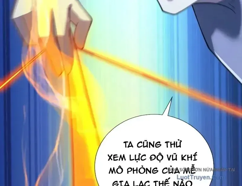 Bệnh Viện Chư Thàn Của Ta Chapter 58 - Trang 2
