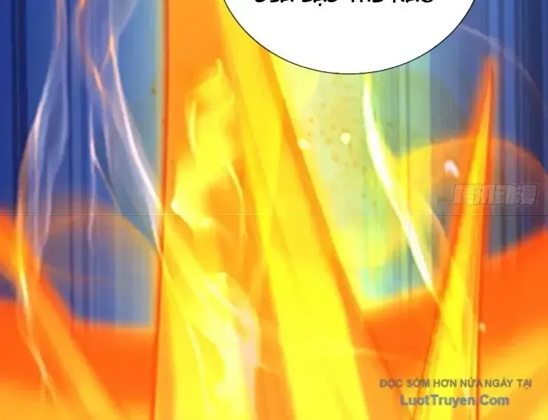 Bệnh Viện Chư Thàn Của Ta Chapter 58 - Trang 2