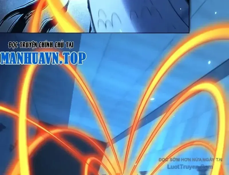 Bệnh Viện Chư Thàn Của Ta Chapter 58 - Trang 2
