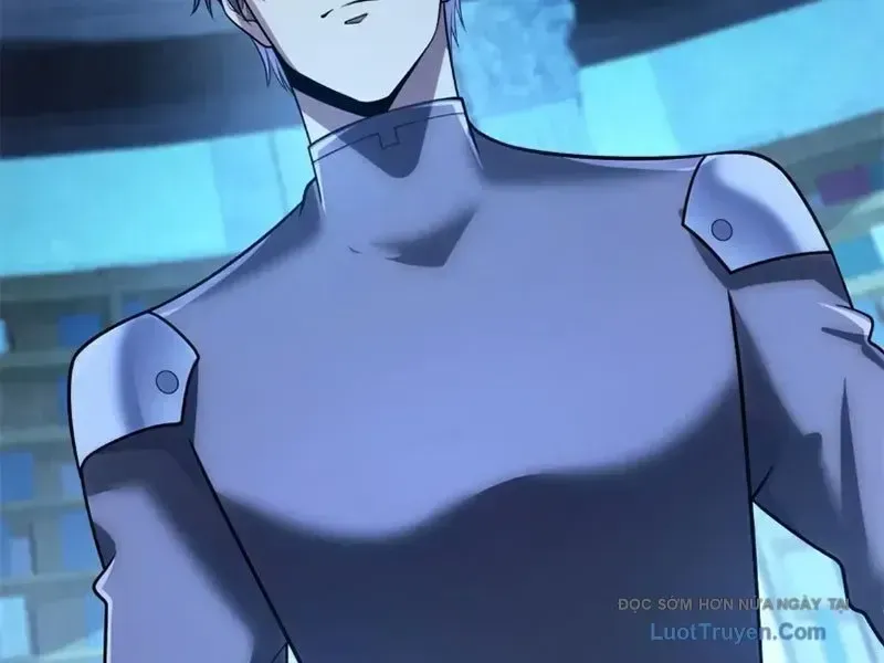 Bệnh Viện Chư Thàn Của Ta Chapter 58 - Trang 2
