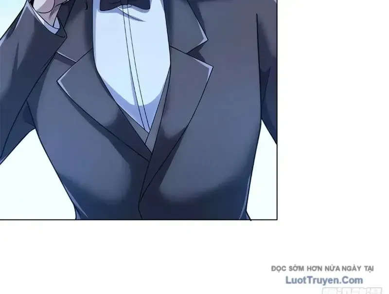 Bệnh Viện Chư Thàn Của Ta Chapter 58 - Trang 2