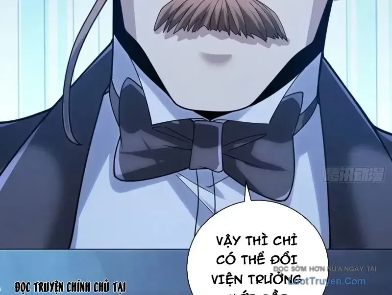 Bệnh Viện Chư Thàn Của Ta Chapter 58 - Trang 2