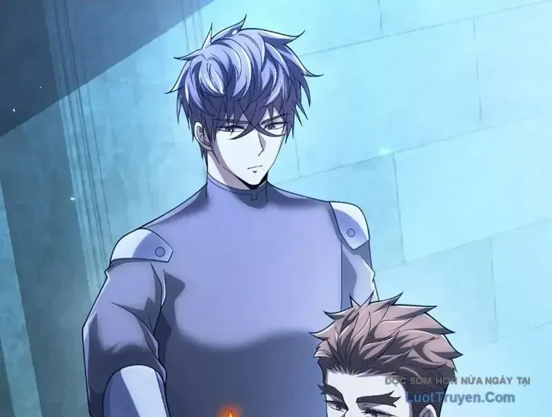 Bệnh Viện Chư Thàn Của Ta Chapter 58 - Trang 2