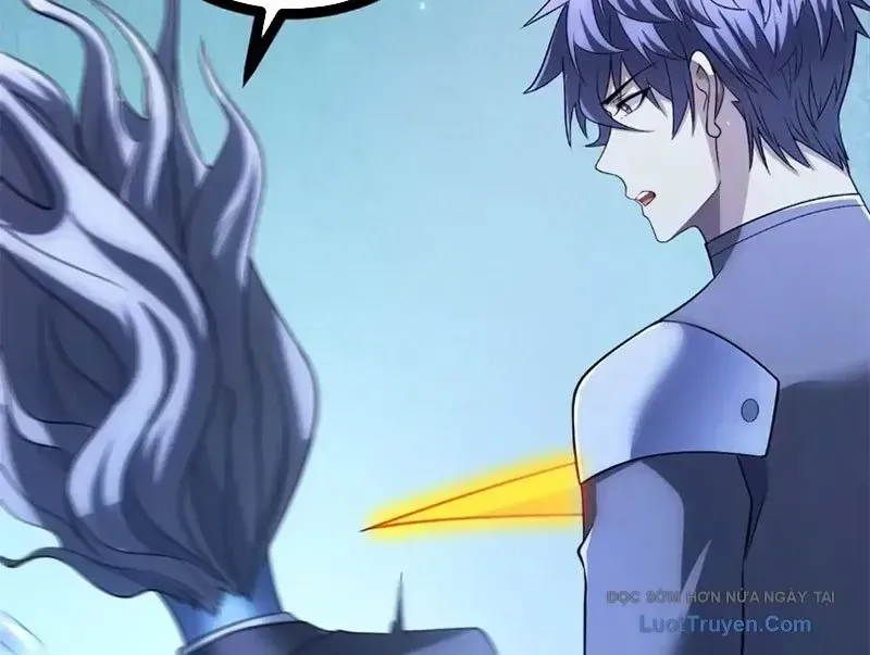 Bệnh Viện Chư Thàn Của Ta Chapter 58 - Trang 2