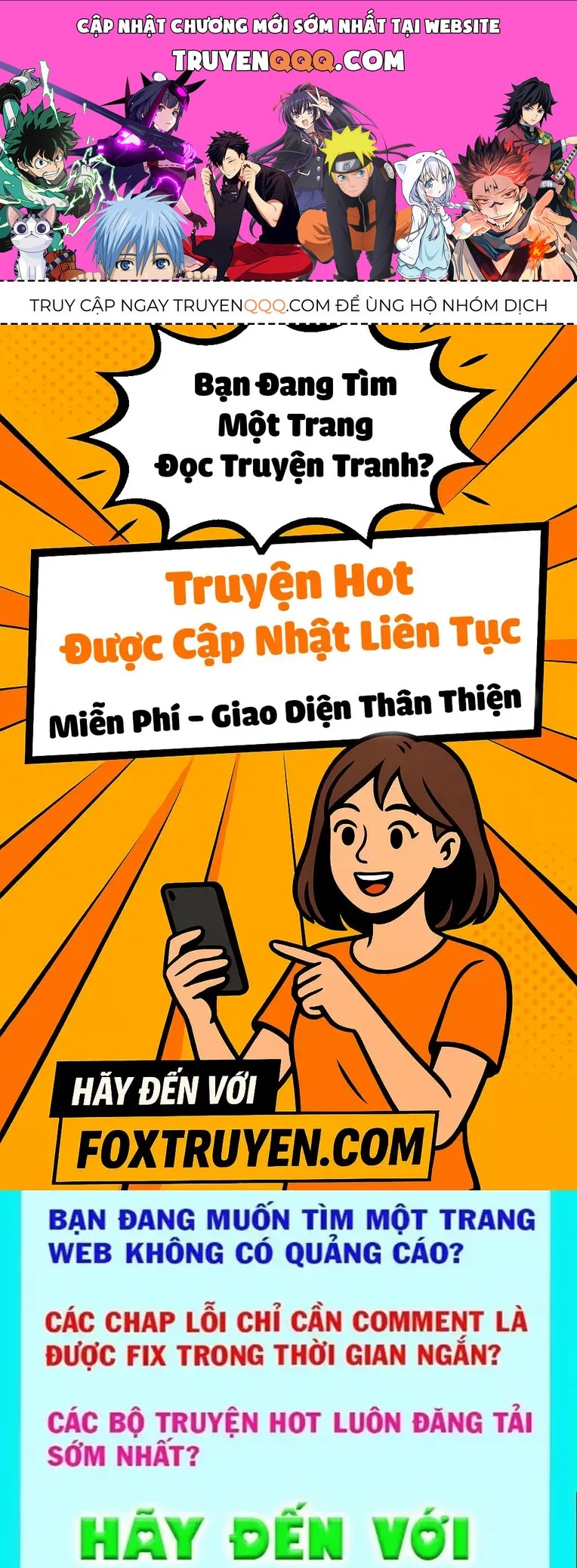 Nhật Kí Đổi Nghề Chapter 34 - Trang 2