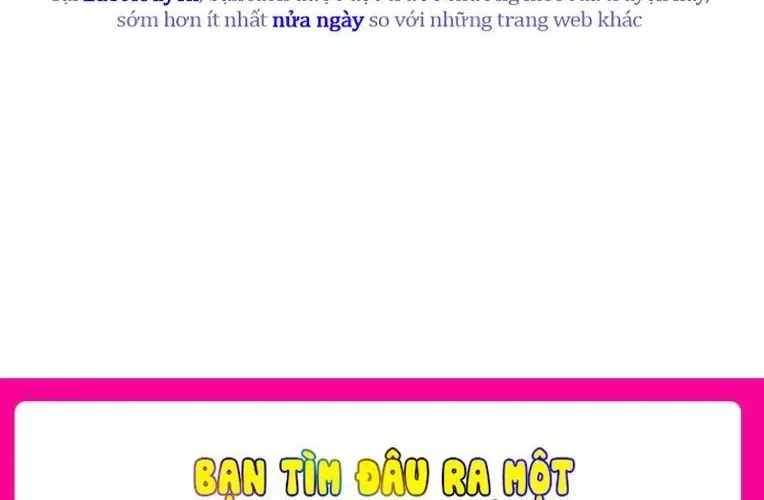 Nhật Kí Đổi Nghề Chapter 34 - Trang 2