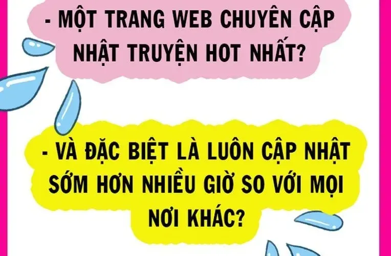 Nhật Kí Đổi Nghề Chapter 34 - Trang 2