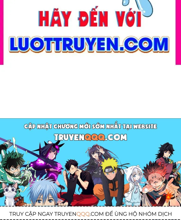 Nhật Kí Đổi Nghề Chapter 34 - Trang 2