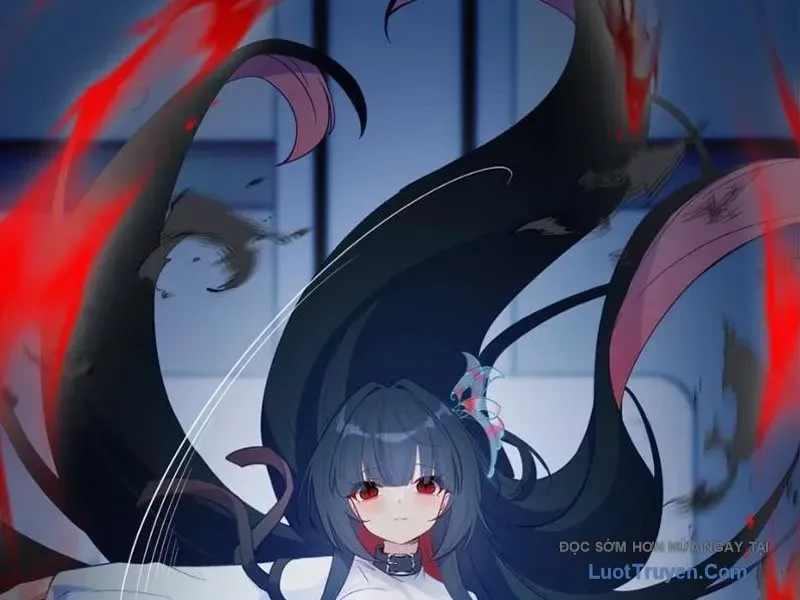 Kế Thừa Tủ Quần Áo Và Nữ Quỷ Từ Ông Nội Chapter 13 - Trang 2