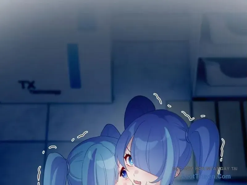 Kế Thừa Tủ Quần Áo Và Nữ Quỷ Từ Ông Nội Chapter 13 - Trang 2