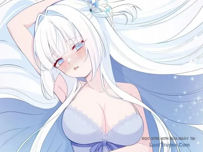 Kế Thừa Tủ Quần Áo Và Nữ Quỷ Từ Ông Nội Chapter 13 - Trang 2