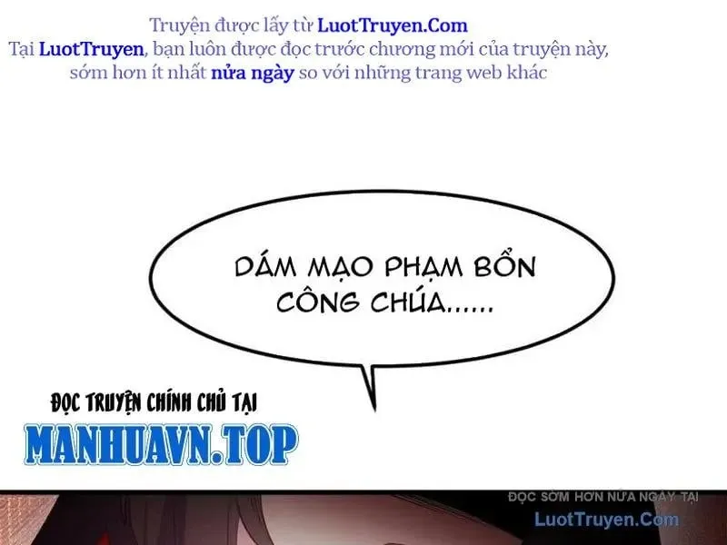 Kế Thừa Tủ Quần Áo Và Nữ Quỷ Từ Ông Nội Chapter 13 - Trang 2