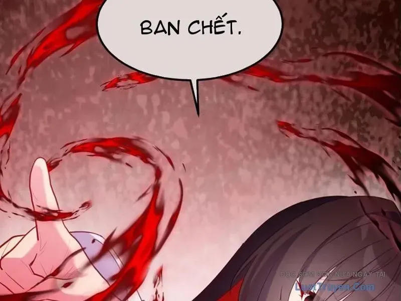 Kế Thừa Tủ Quần Áo Và Nữ Quỷ Từ Ông Nội Chapter 13 - Trang 2