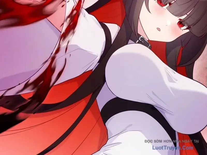 Kế Thừa Tủ Quần Áo Và Nữ Quỷ Từ Ông Nội Chapter 13 - Trang 2