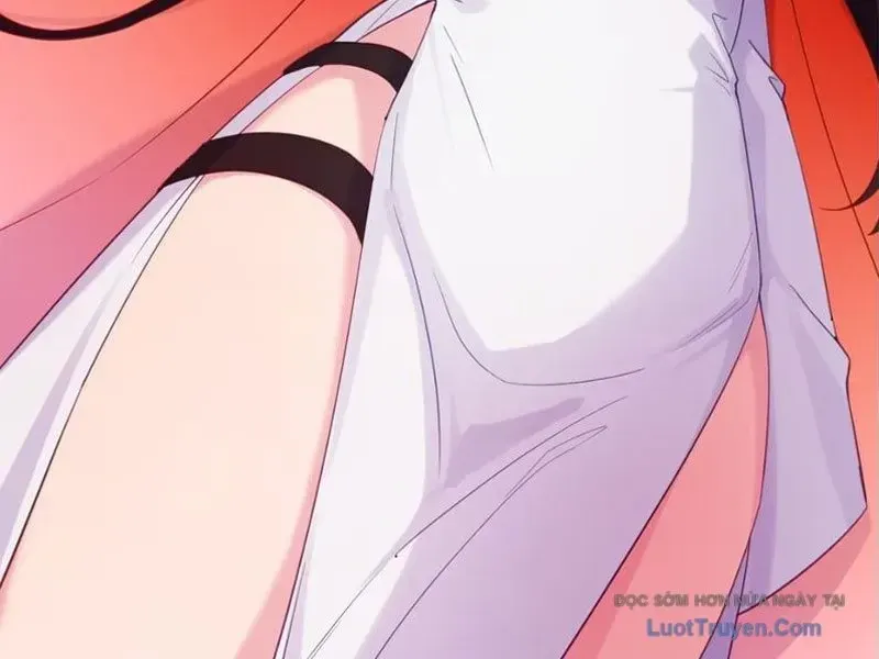 Kế Thừa Tủ Quần Áo Và Nữ Quỷ Từ Ông Nội Chapter 13 - Trang 2