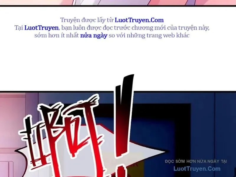 Kế Thừa Tủ Quần Áo Và Nữ Quỷ Từ Ông Nội Chapter 13 - Trang 2