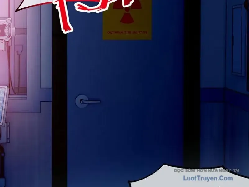 Kế Thừa Tủ Quần Áo Và Nữ Quỷ Từ Ông Nội Chapter 13 - Trang 2