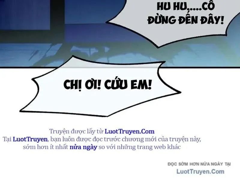 Kế Thừa Tủ Quần Áo Và Nữ Quỷ Từ Ông Nội Chapter 13 - Trang 2