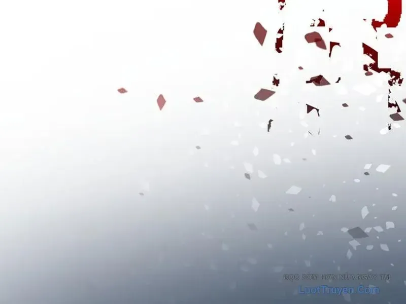 Kế Thừa Tủ Quần Áo Và Nữ Quỷ Từ Ông Nội Chapter 13 - Trang 2