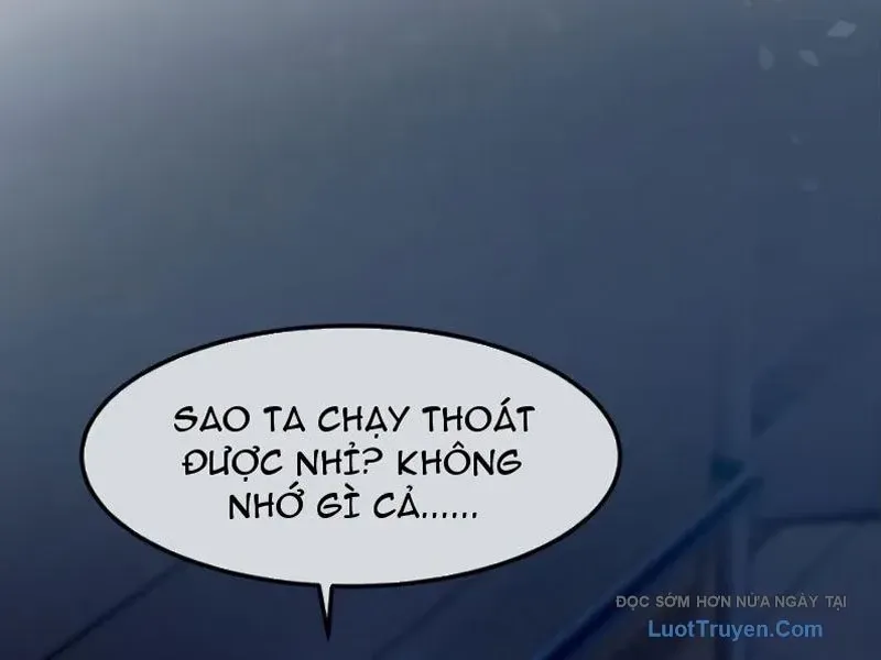 Kế Thừa Tủ Quần Áo Và Nữ Quỷ Từ Ông Nội Chapter 13 - Trang 2