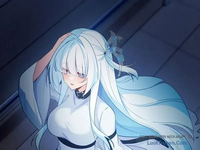 Kế Thừa Tủ Quần Áo Và Nữ Quỷ Từ Ông Nội Chapter 13 - Trang 2