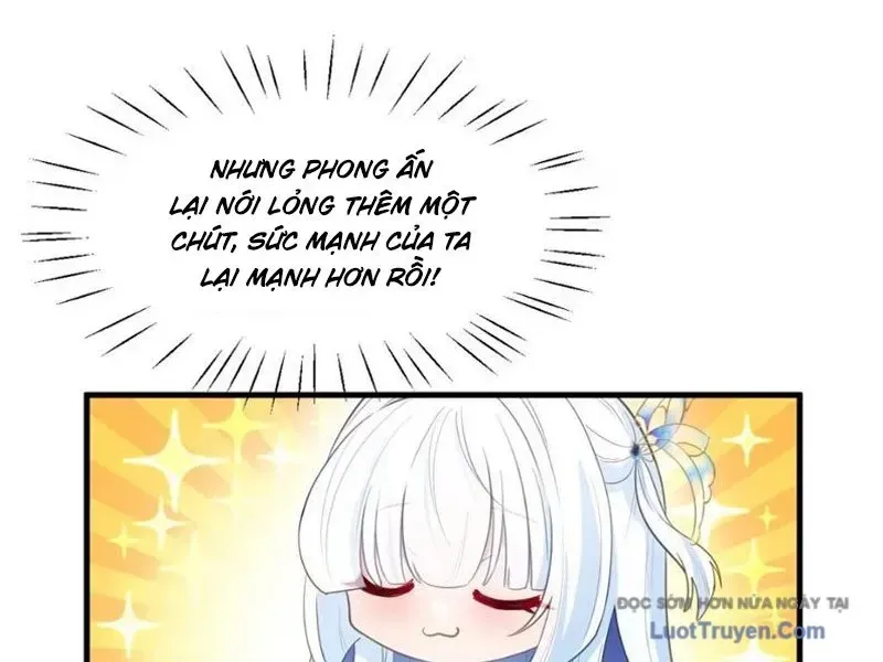 Kế Thừa Tủ Quần Áo Và Nữ Quỷ Từ Ông Nội Chapter 13 - Trang 2