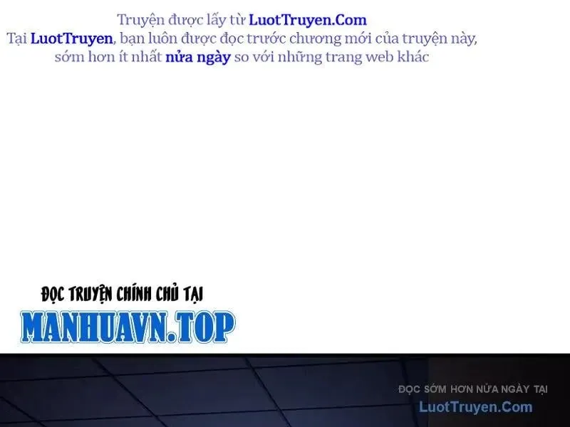 Kế Thừa Tủ Quần Áo Và Nữ Quỷ Từ Ông Nội Chapter 13 - Trang 2