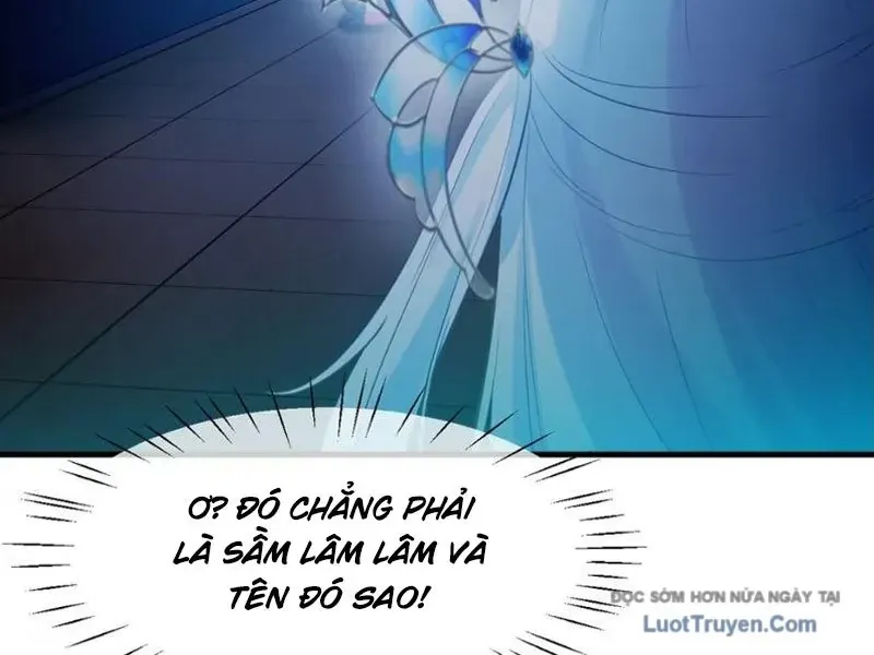 Kế Thừa Tủ Quần Áo Và Nữ Quỷ Từ Ông Nội Chapter 13 - Trang 2