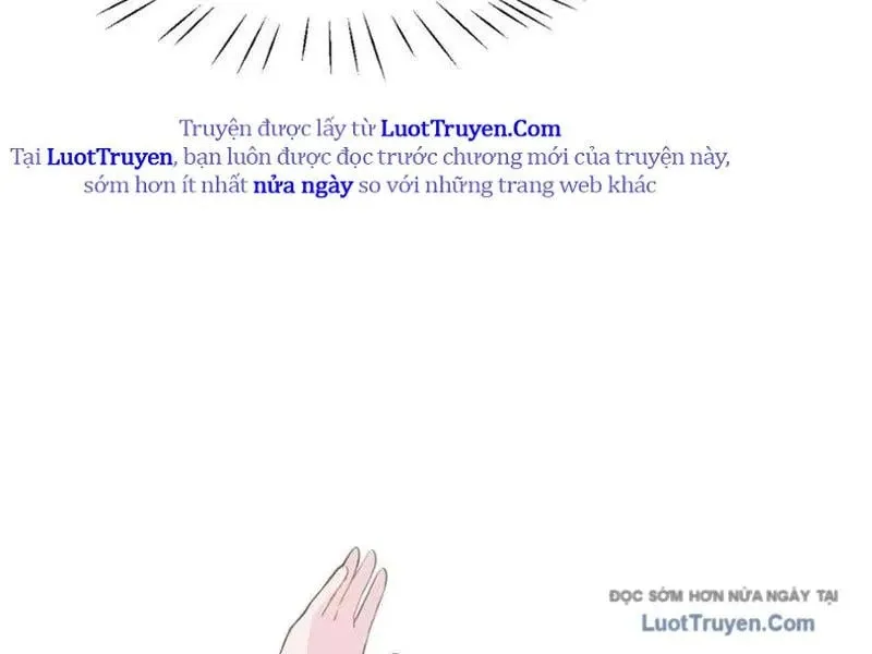 Kế Thừa Tủ Quần Áo Và Nữ Quỷ Từ Ông Nội Chapter 13 - Trang 2