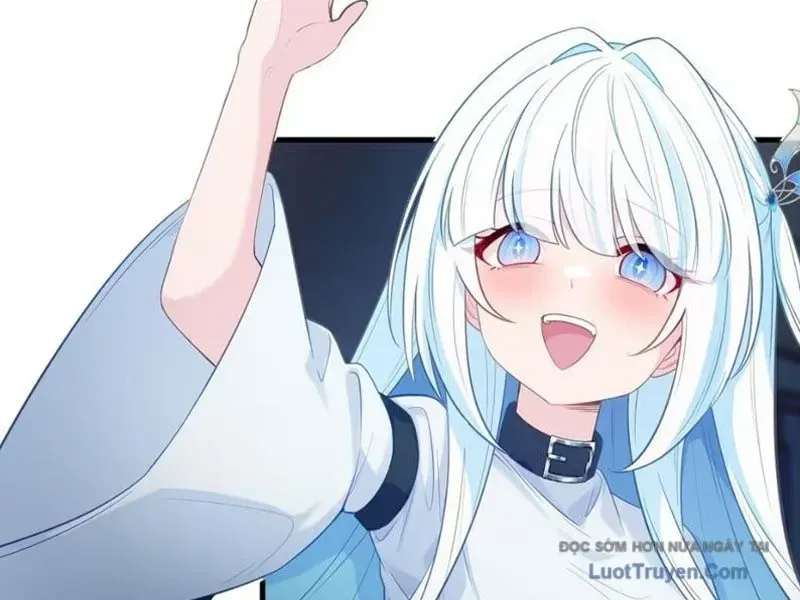 Kế Thừa Tủ Quần Áo Và Nữ Quỷ Từ Ông Nội Chapter 13 - Trang 2