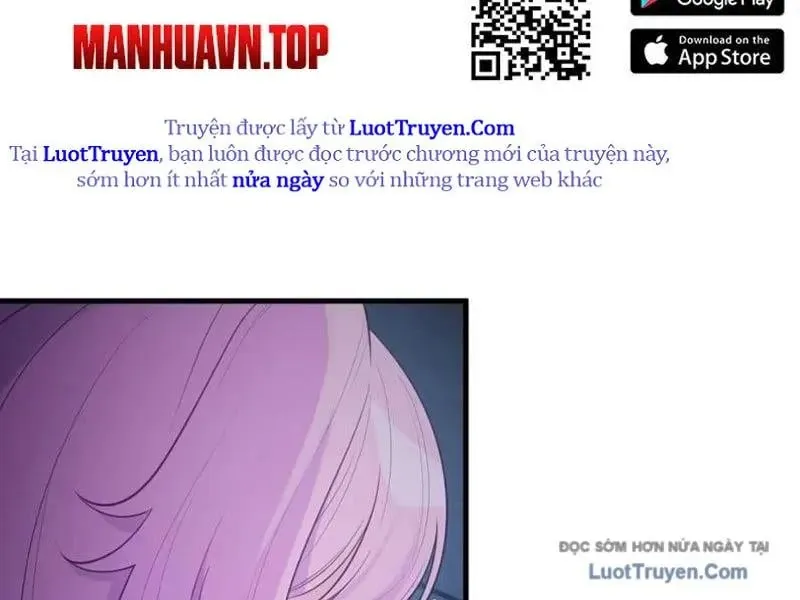 Kế Thừa Tủ Quần Áo Và Nữ Quỷ Từ Ông Nội Chapter 13 - Trang 2