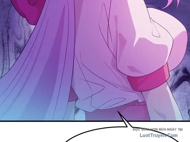 Kế Thừa Tủ Quần Áo Và Nữ Quỷ Từ Ông Nội Chapter 13 - Trang 2