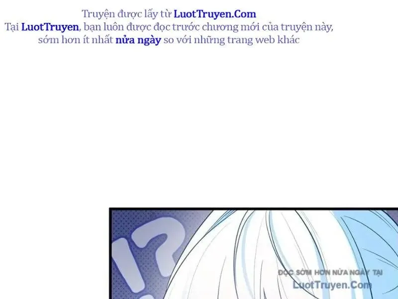 Kế Thừa Tủ Quần Áo Và Nữ Quỷ Từ Ông Nội Chapter 13 - Trang 2