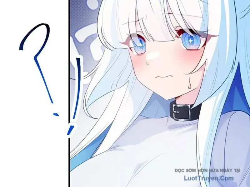 Kế Thừa Tủ Quần Áo Và Nữ Quỷ Từ Ông Nội Chapter 13 - Trang 2