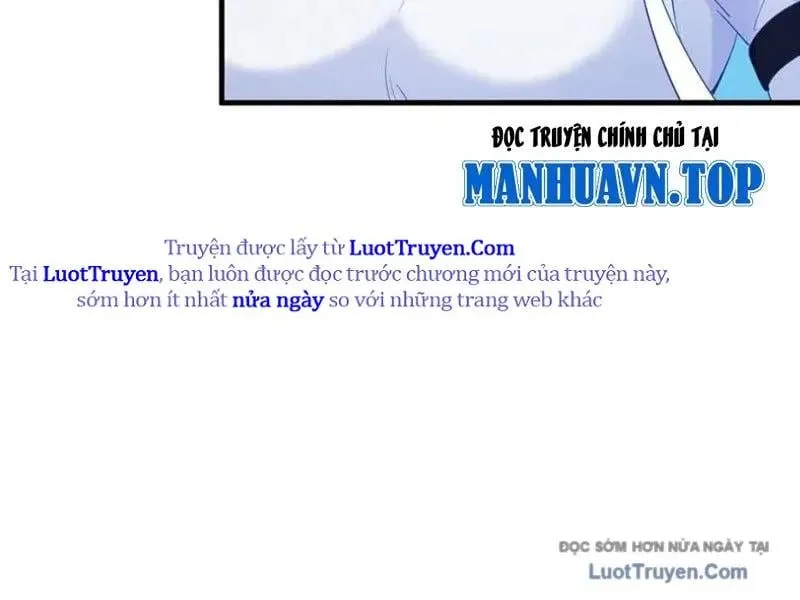 Kế Thừa Tủ Quần Áo Và Nữ Quỷ Từ Ông Nội Chapter 13 - Trang 2