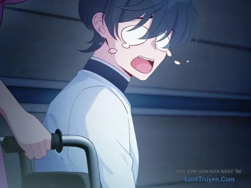 Kế Thừa Tủ Quần Áo Và Nữ Quỷ Từ Ông Nội Chapter 13 - Trang 2