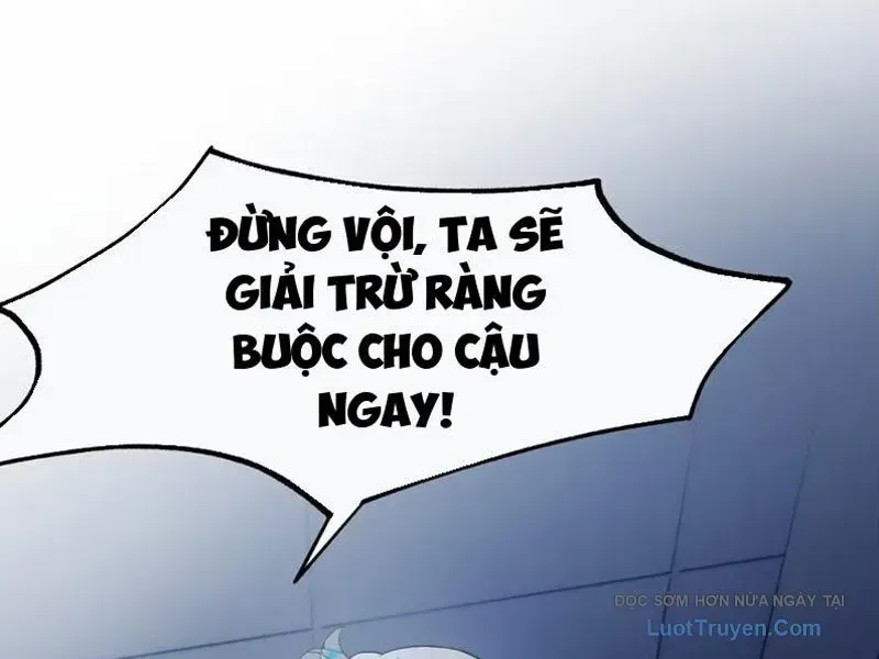 Kế Thừa Tủ Quần Áo Và Nữ Quỷ Từ Ông Nội Chapter 13 - Trang 2