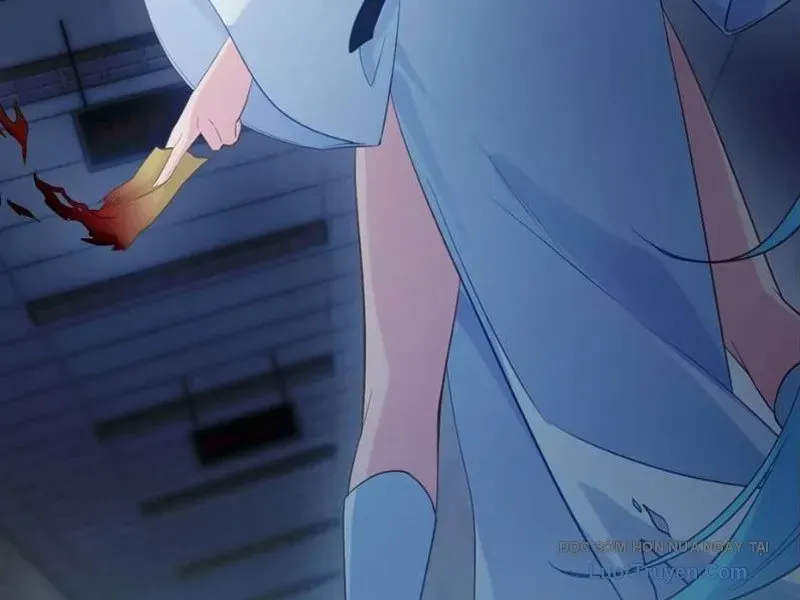 Kế Thừa Tủ Quần Áo Và Nữ Quỷ Từ Ông Nội Chapter 13 - Trang 2