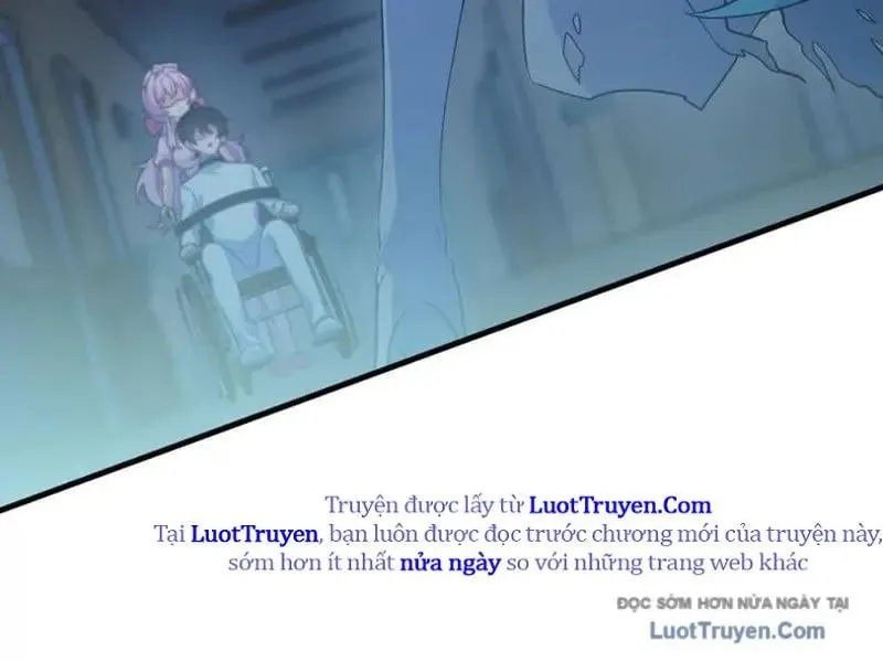 Kế Thừa Tủ Quần Áo Và Nữ Quỷ Từ Ông Nội Chapter 13 - Trang 2