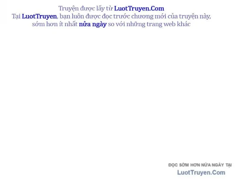 Kế Thừa Tủ Quần Áo Và Nữ Quỷ Từ Ông Nội Chapter 13 - Trang 2