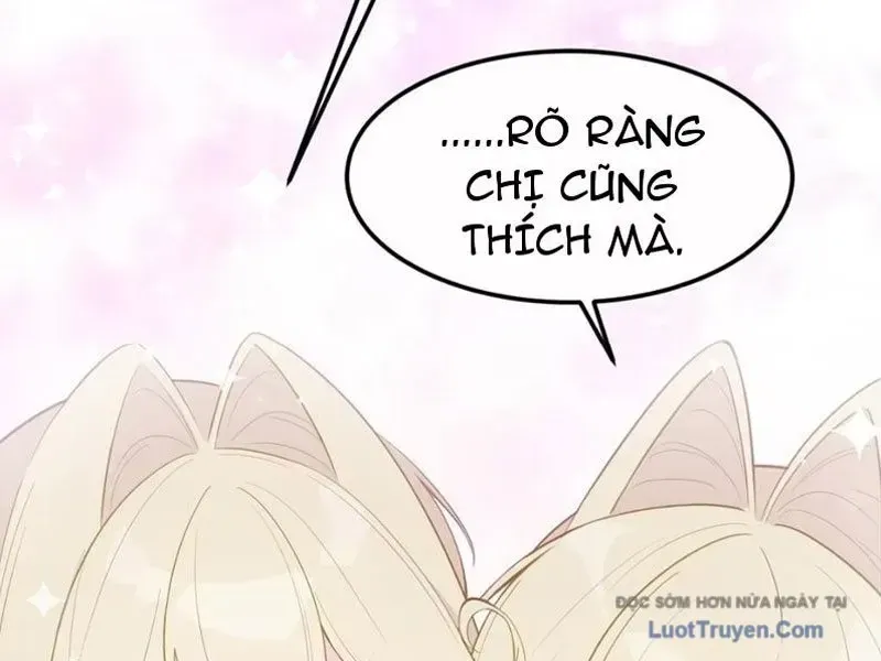 Kế Thừa Tủ Quần Áo Và Nữ Quỷ Từ Ông Nội Chapter 13 - Trang 2