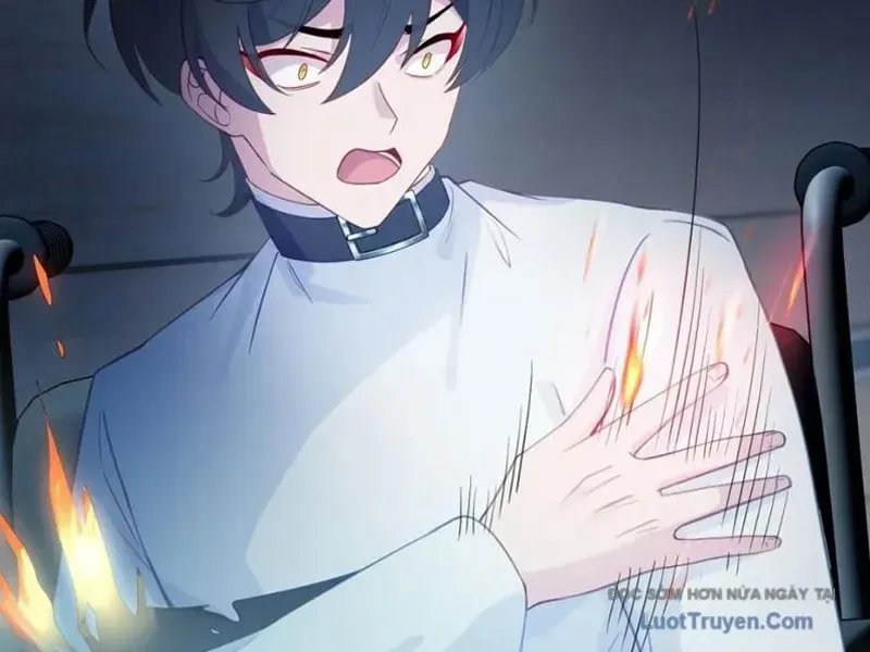 Kế Thừa Tủ Quần Áo Và Nữ Quỷ Từ Ông Nội Chapter 13 - Trang 2