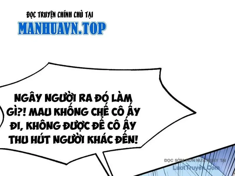 Kế Thừa Tủ Quần Áo Và Nữ Quỷ Từ Ông Nội Chapter 13 - Trang 2