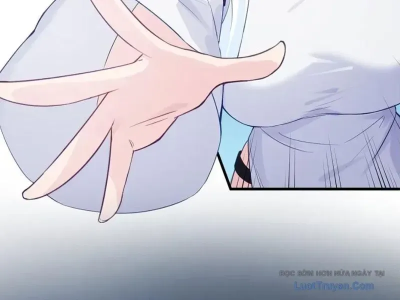 Kế Thừa Tủ Quần Áo Và Nữ Quỷ Từ Ông Nội Chapter 13 - Trang 2