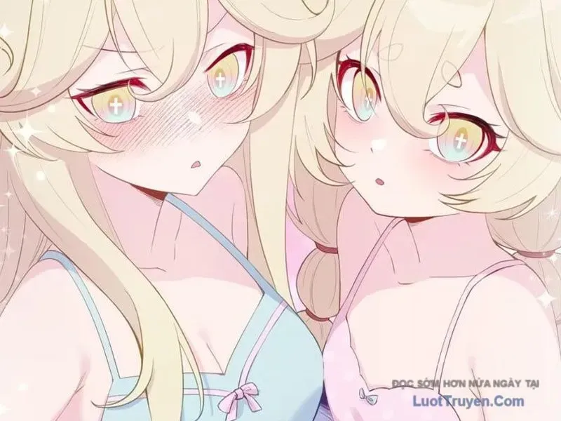 Kế Thừa Tủ Quần Áo Và Nữ Quỷ Từ Ông Nội Chapter 13 - Trang 2